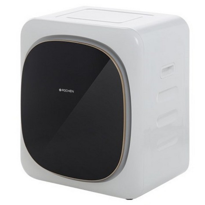 소수상회 스마트 UV 살균 미니건조기 4kg