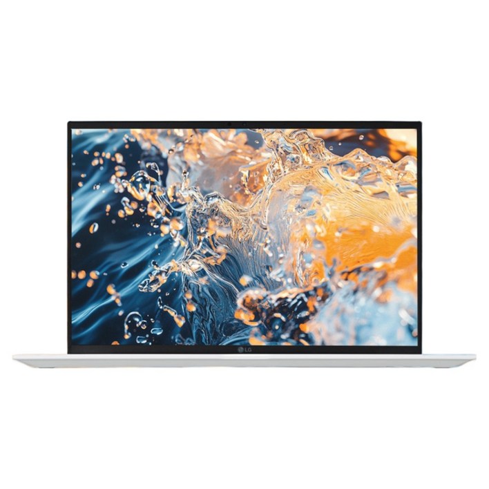 LG전자 2025 그램 프로 16 인텔 15세대 울트라5 윈도우11 16GB 256GB, 16ZD90TP-GX56K, WIN11 Home, 16GB, 256GB, 화이트