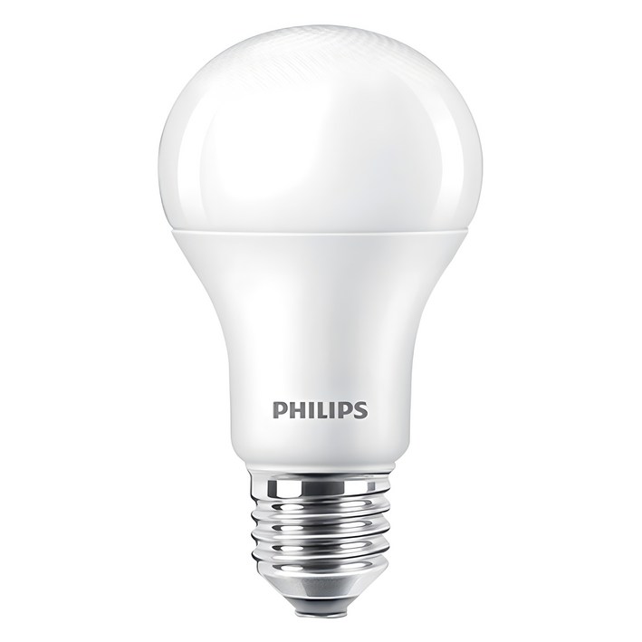 필립스 LED 벌브 전구 10W 필립스 LED 벌브 전구 10W