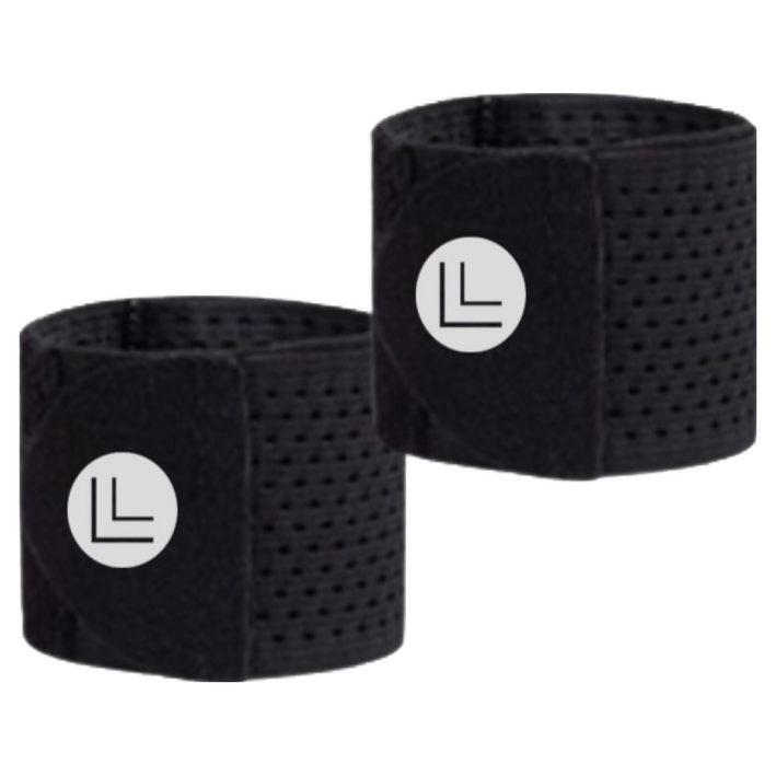 관절가이드 초경량 슬림 손목보호대