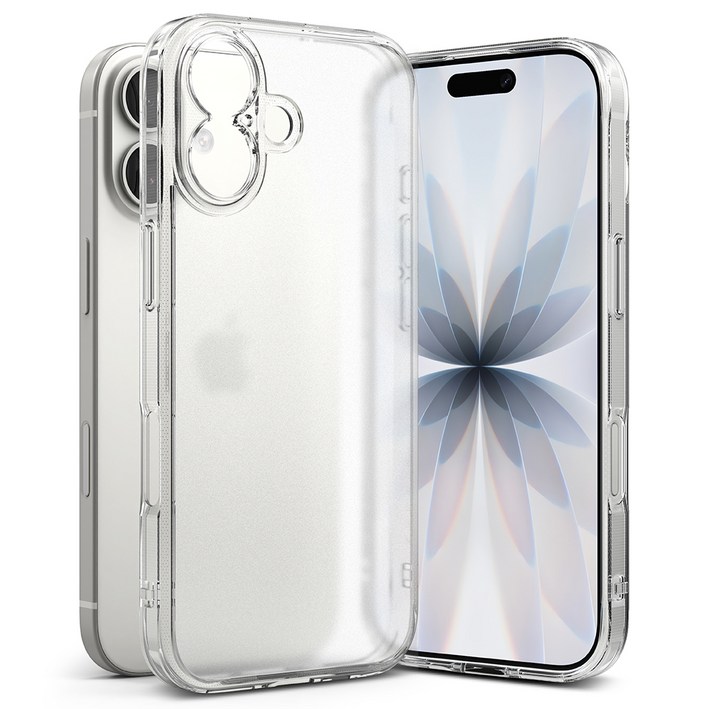 링케 퓨전 휴대폰 케이스