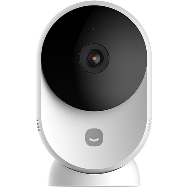 헤이홈 가정용 홈 CCTV 스마트 홈카메라 Egg 헤이홈 가정용 홈 CCTV 스마트 홈카메라 Egg
