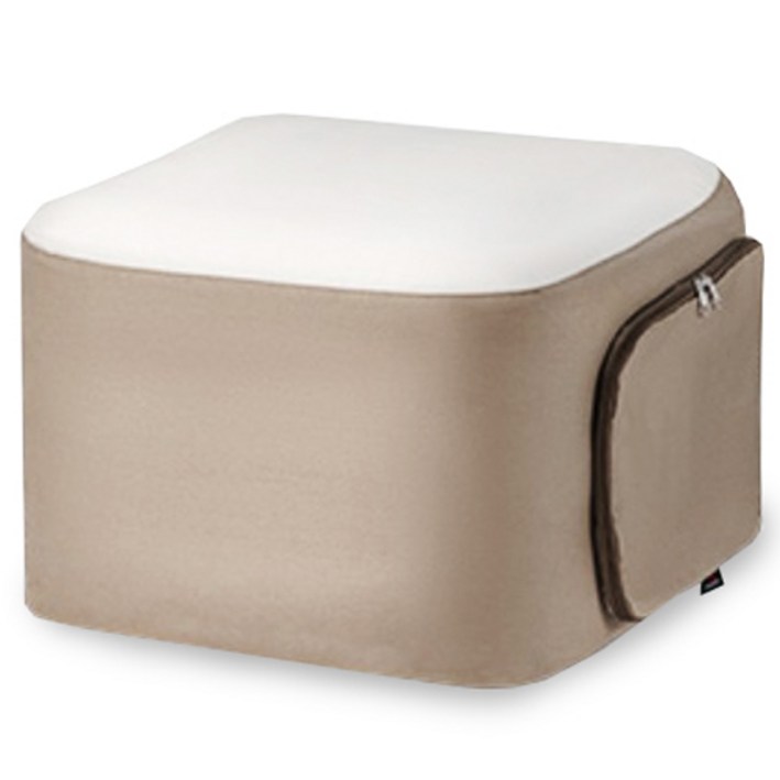 네이처하이크 에어 스툴 소파