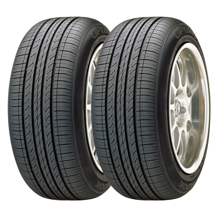 한국타이어 옵티모 H426 235/55R19