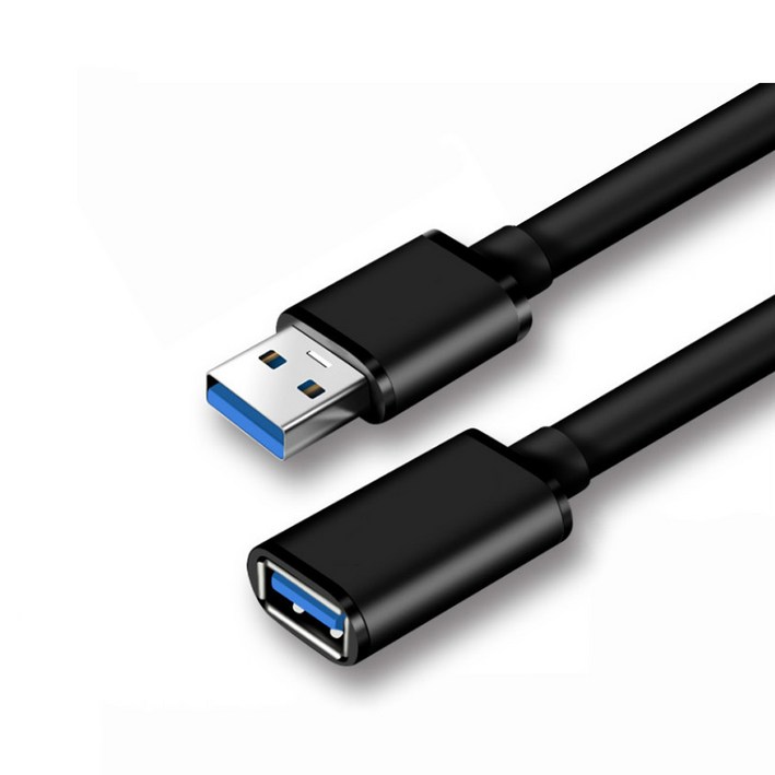 라온 USB3.0 AMAF 연장케이블 라온 USB3.0 AMAF 연장케이블