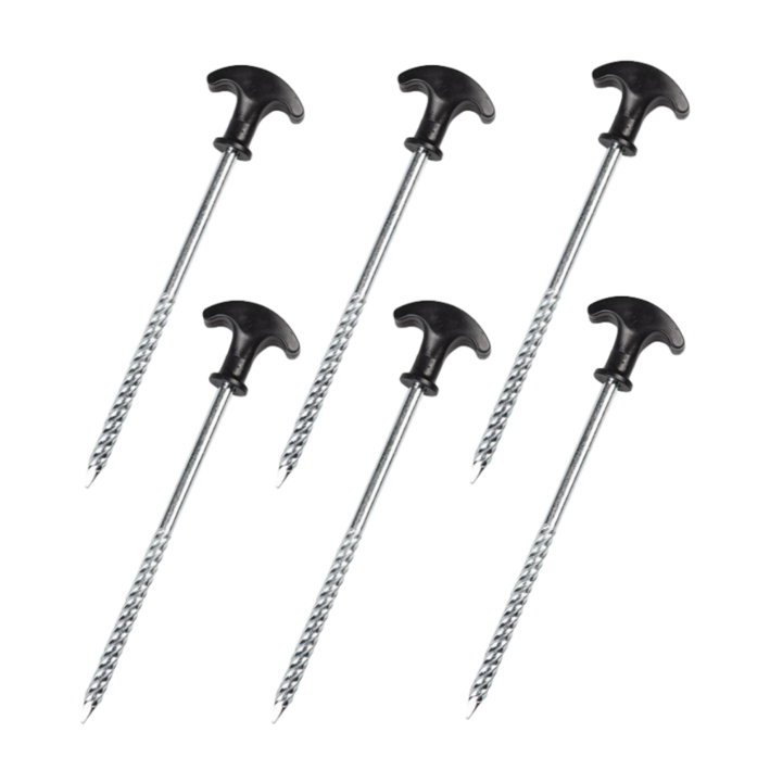 메리벨펀퍼니 스크류 멀티 고정팩