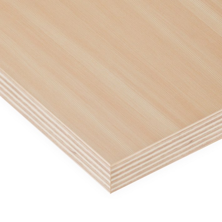 업소용 테이블 LPM 식탁상판 1200 x 600 mm 업소용 테이블 LPM 식탁상판 1200 x 600 mm
