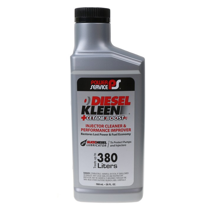 디젤연료첨가제 디젤클린 연료 수분제거제