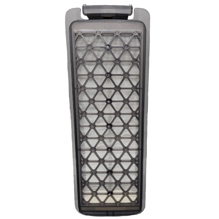 삼성 세탁기거름망 2세대 1개 [세계필터 호환], WA21N7870GV, 1개