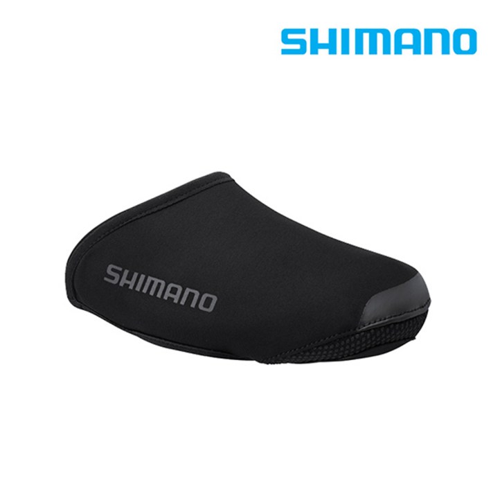 시마노 신형 듀얼 소프트 쉘 토커버 로드MTB 공용 기모 발수 방풍 나눅스 정품