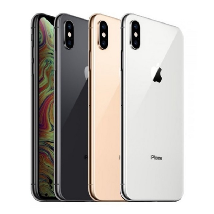 아이폰XS IPhone XS 자급제 아이폰XS IPhone XS 자급제