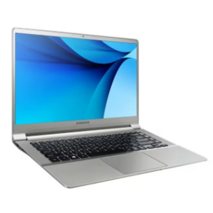 삼성전자 노트북9 메탈 NT900X3L i36세대4GB128GB840g 초경량13.3인치, NT900X3L, WIN11 Pro, 8GB, 256GB, 실버