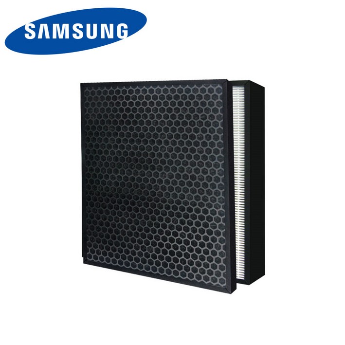 믿음필터 AX60A5510WDD필터 삼성 공기청정기 전용 D100D