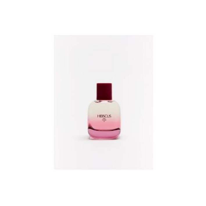 자라향수 HIBISCUS EDP 90 ML3.0 FL. OZ 리필용병 여성용 향수