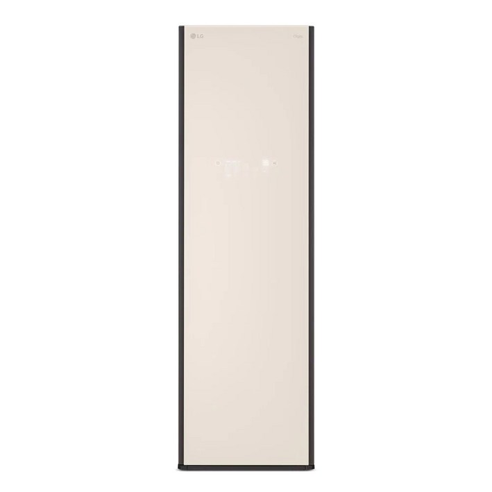 LG 스타일러 S5BBPU