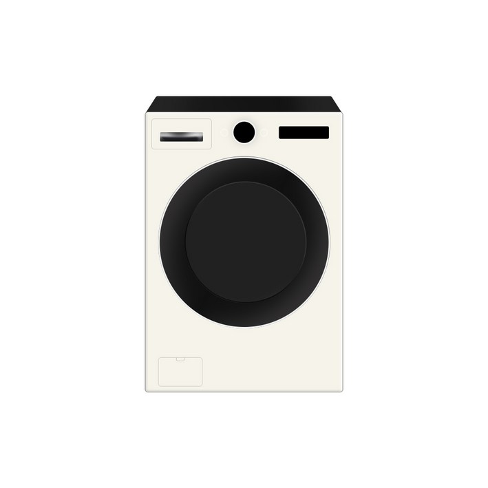 LG 드럼세탁기 FX25ESER 전국무료