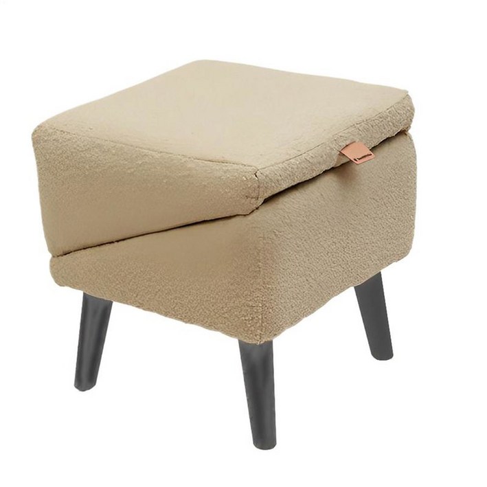 개 계단 나무 강아지 미끄럼 방지 부드러운 접이식 의자 조정 가능한 공간 절약형 회복 지원 고양이를위한 이동성 보조