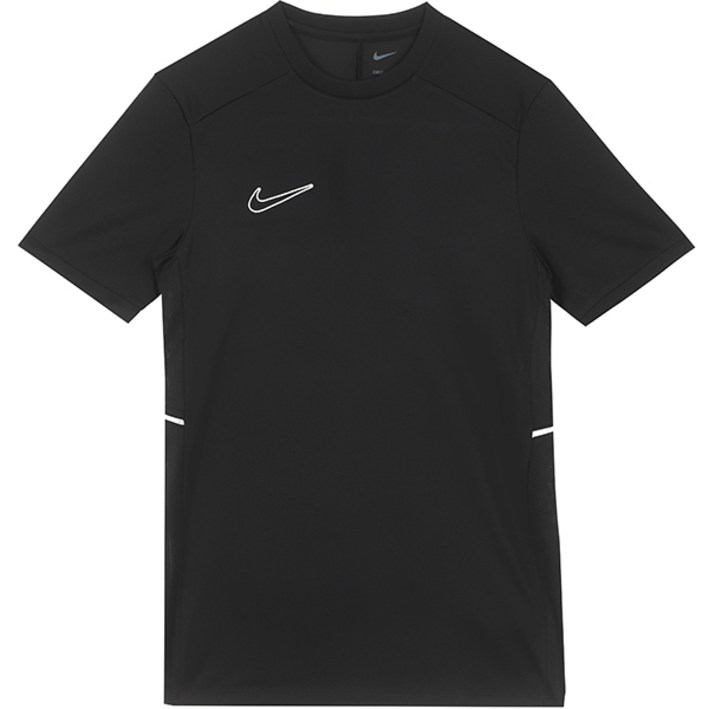 나이키 DRI-FIT ACADEMY 25 SS TOP 헬스 운동 러닝 반팔 탑 저지