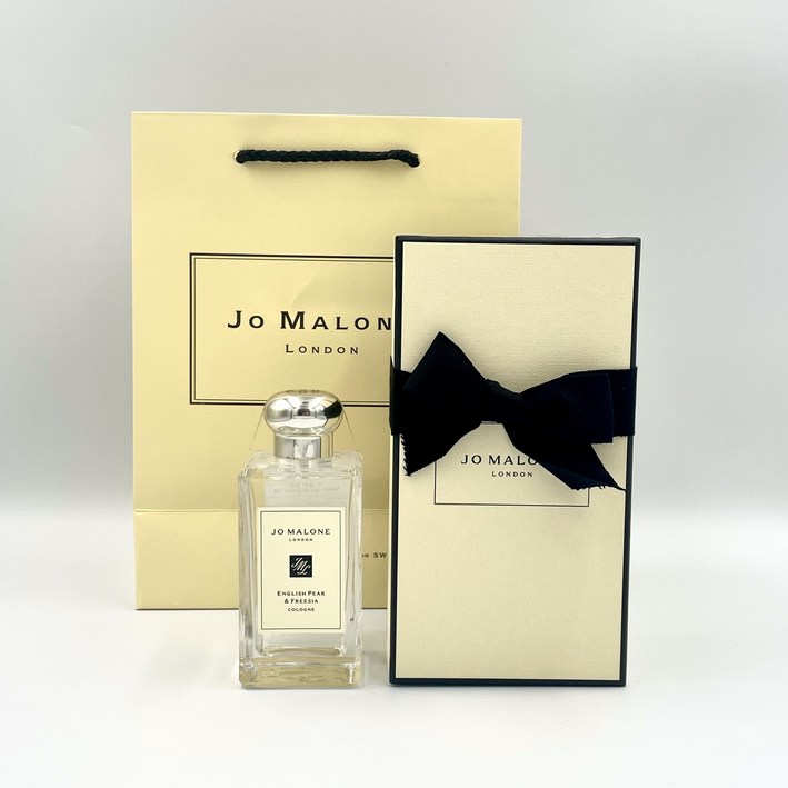 백화점 정품 조말론 우드세이지 앤 씨솔트 코롱 100ML 국내배송 빠른배송 선물포장 쇼핑백동봉 백화점 정품 조말론 우드세이지 앤 씨솔트 코롱 100ML 국내배송 빠른배송 선물포장 쇼핑백동봉