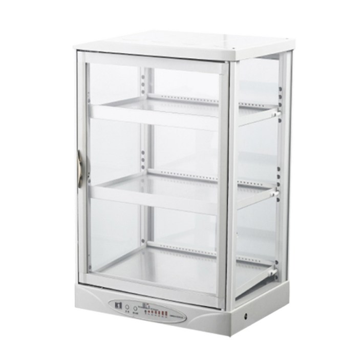 전기 음료 온장고 모음전