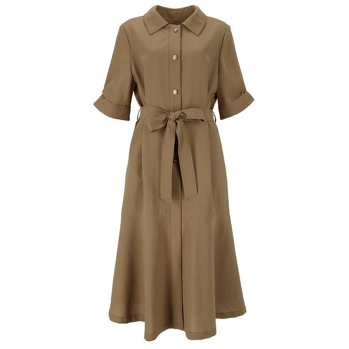 요하넥스 카라넥햅번원피스 Z4B5D204 2031145