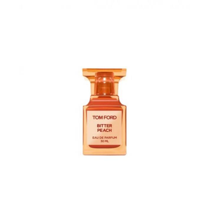 톰포드 비터 피치 오 드 퍼퓸 30ml (국내 정식 발매 제품) 톰포드 비터 피치 오 드 파품 30ml (한국어 버전)