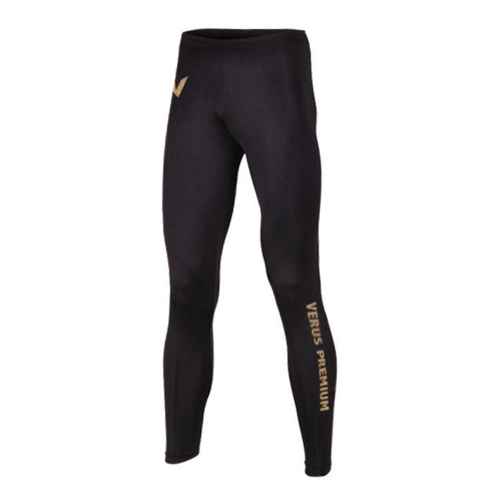베루스 남자 9부 레깅스 VEM4111