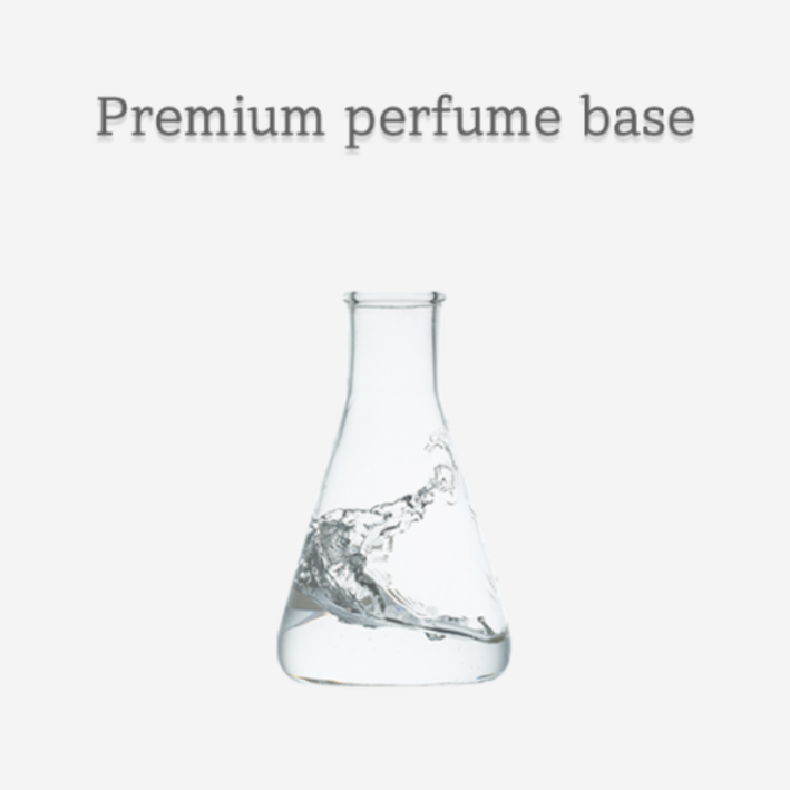 프리미엄 향수베이스 100ml, 500ml, 1L, 5L, 1개, 5L