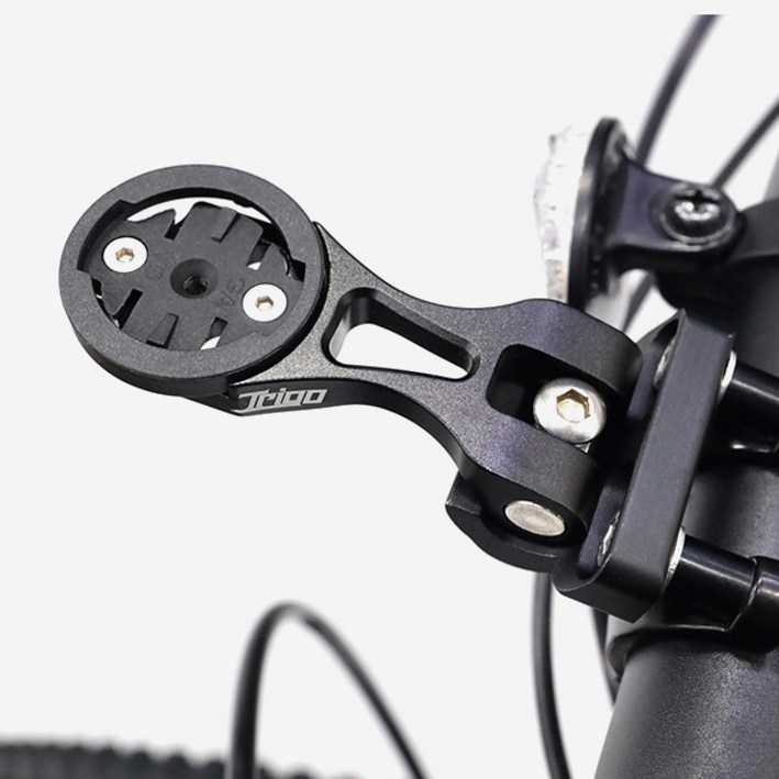 트리고 스템 마운트 TRP1548C 가민타입