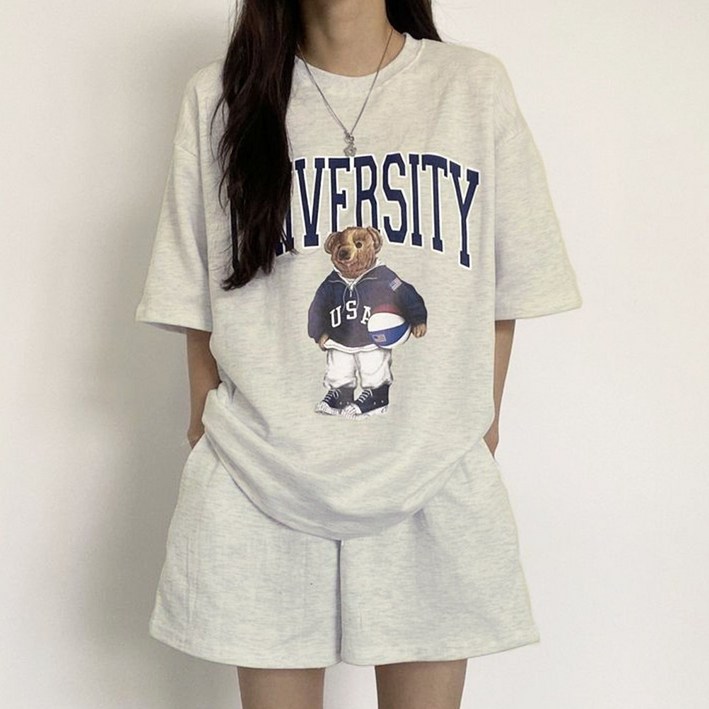 메이킹유 1740로아세트