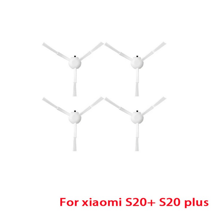 옴니 1s B116 나노 진공 키트 X10 드림 도크 로봇 C102CN