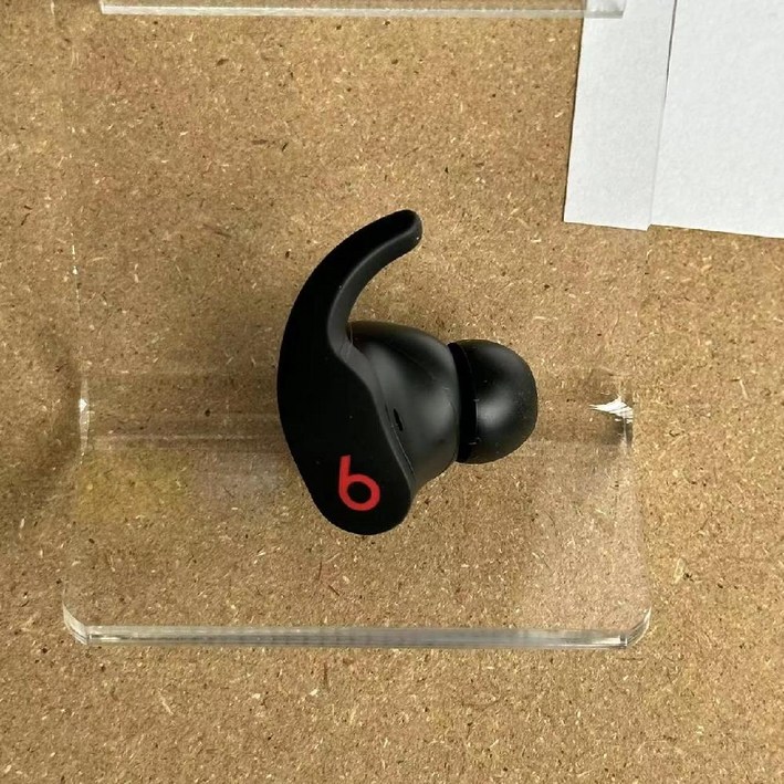 애플 비츠 Beats Fit Pro 왼쪽 오른쪽 충전 케이스 한쪽 손실 교체 미사용