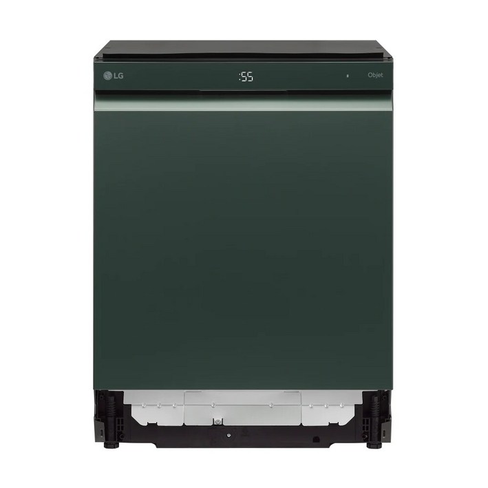 LG 식기세척기 DUBJ4GL 전국무료