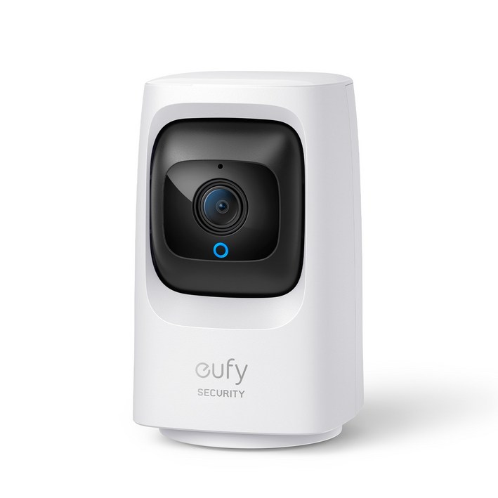 eufy 2K QHD 모션트래킹 스마트 미니 홈카메라 7273223497