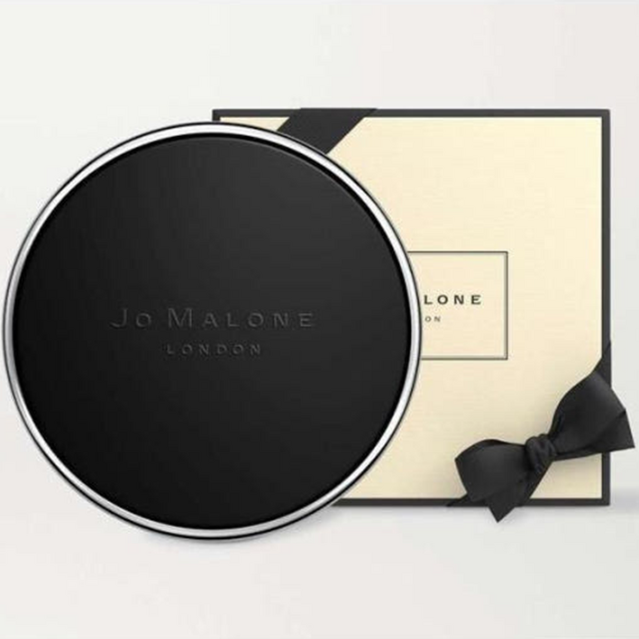 11 조말론 센트투고 차량용 송풍구 방향제