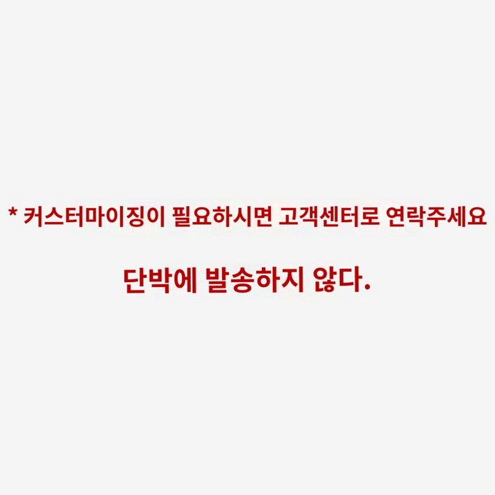 쿨링포그시스템 안개발생기 미스트폴 스프레이노즐 안개분사노즐 분무기 분수 조경 안개 시스템 냉각 스프레이 장비 인클로저 스프레이 호스트 정원 분무기 안개 숲 시스템 인공 안개