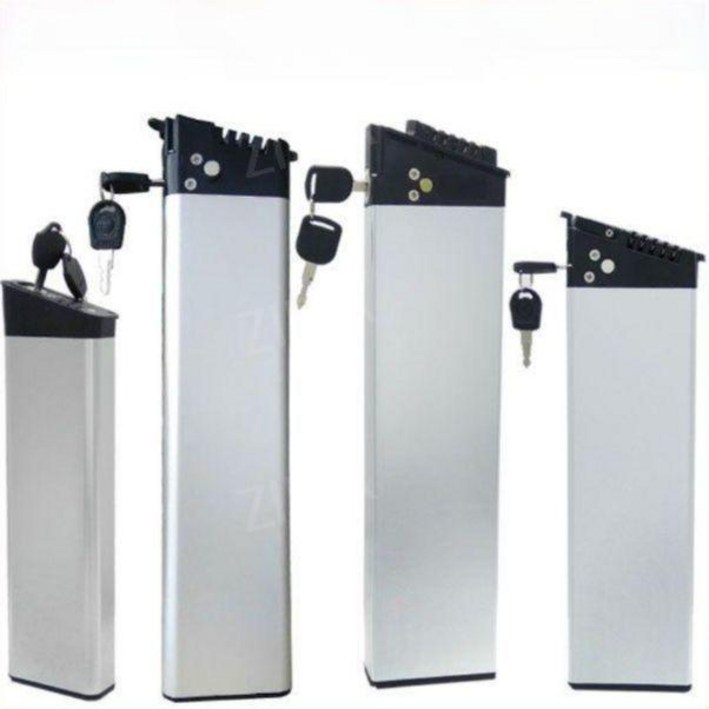 ZIPIA 랑케레이시 G660 리튬 밧데리 교체용 48v 12ah 36V 7.8Ah 교체 전동