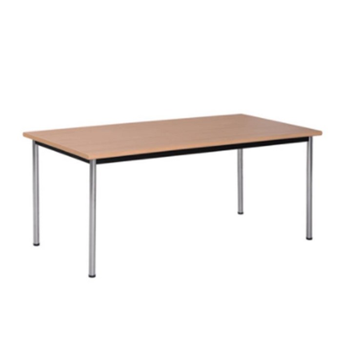 큰테이블 세미나 책상 작업책상 강의 테이블 상담실테이블