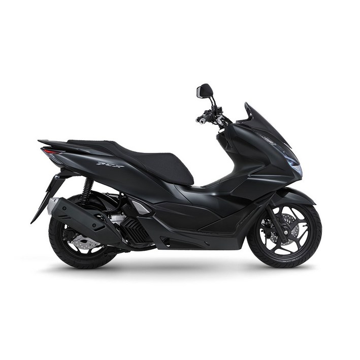 혼다 PCX 125 ABS