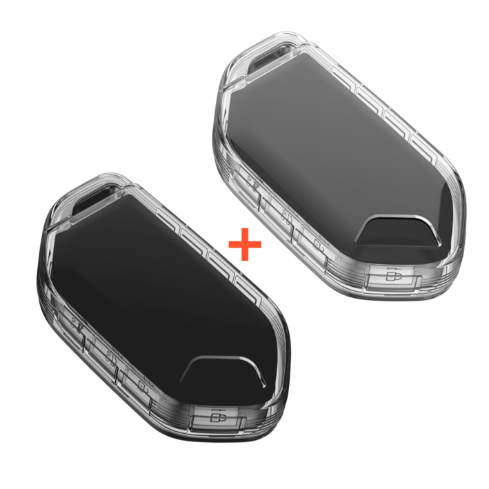 쏘렌토 MQ4 스포티지 NQ5 카니발 K8 K5 EV6 EV3 셀토스 모닝 기아 키케이스 TPU 투명 호환상품