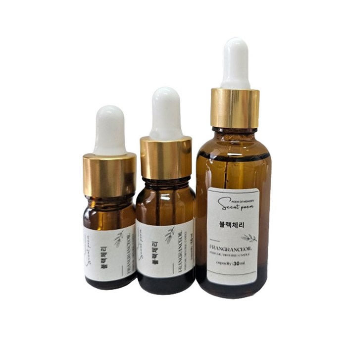 센트포엠 코스메틱등급 프래그런스오일 50ml 디퓨저만들기 향수만들기 향수원액 디퓨저원액, 50ml, 23.롤리타렘피카, 1개