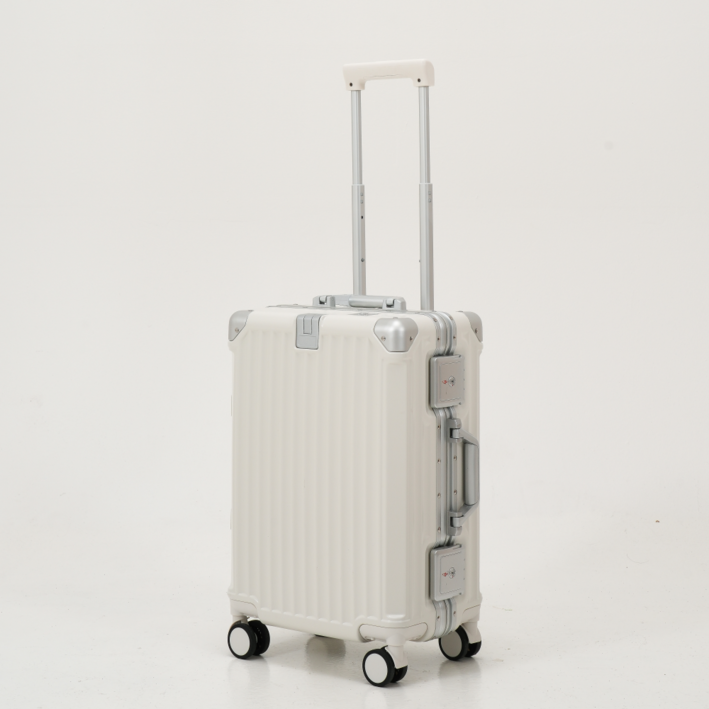 [10+1년AS] 레딕스 여행용 캐리어 14인치 20인치 24인치 28인치 중대형 캐리어 2종세트