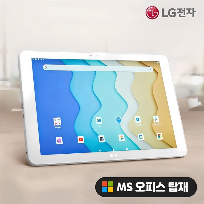 가성비리퍼 LG G패드3 10.1인치 32GB WIFI