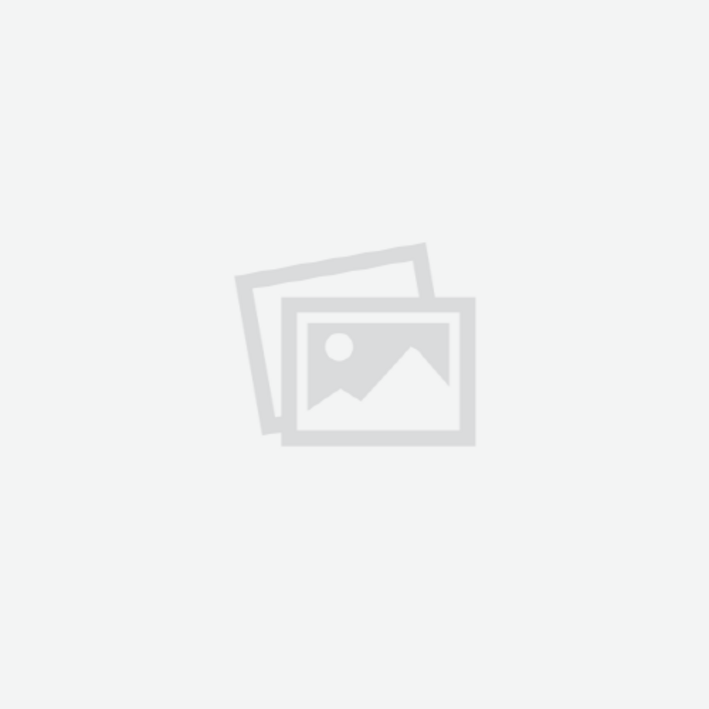 모조에스핀 미디기장 H라인 셋업 스커트 MT J232MSD138