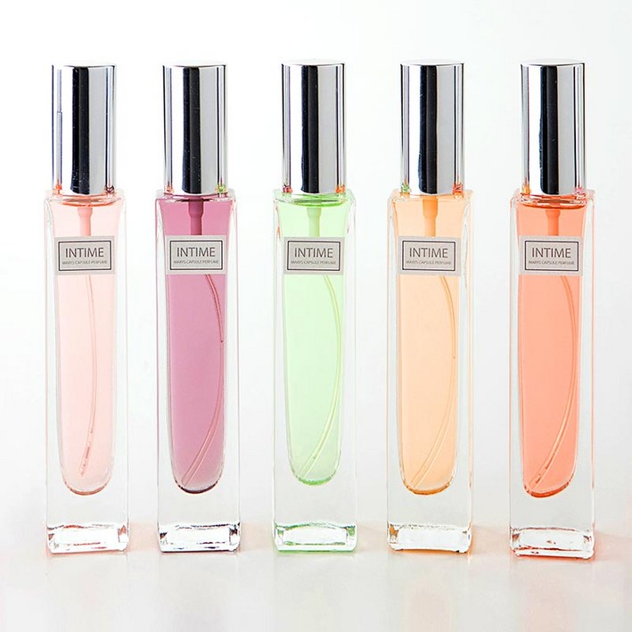 퍼퓸홀릭 인타임 50ml 명품 니치향수 60종 퍼퓸홀릭 인타임 50ml 명품 니치향수 60종