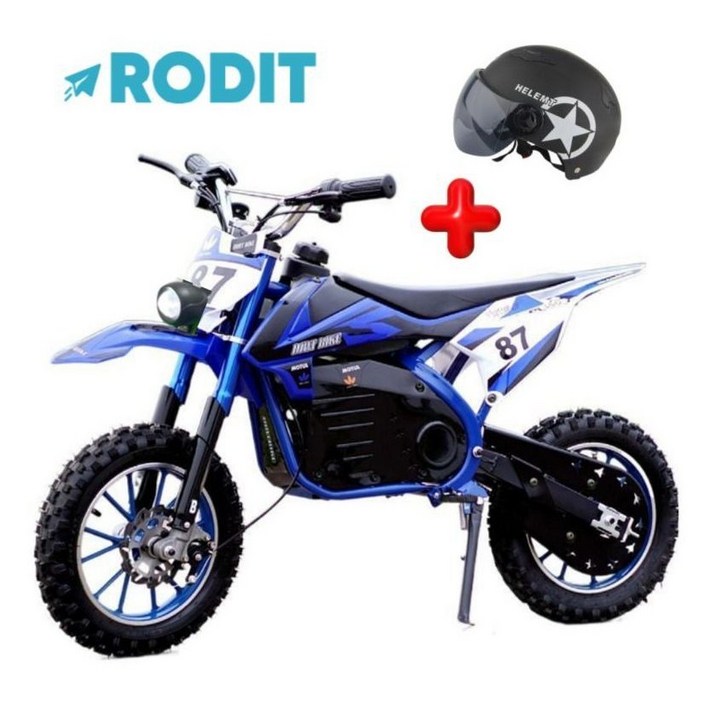 RODIT 포켓바이크 산악 미니 오프로드 전기 오토바이 성인 레저 바이크 전동스쿠터 RODIT 포켓바이크 산악 미니 오프로드 전기 오토바이 성인 레저 바이크 전동스쿠터
