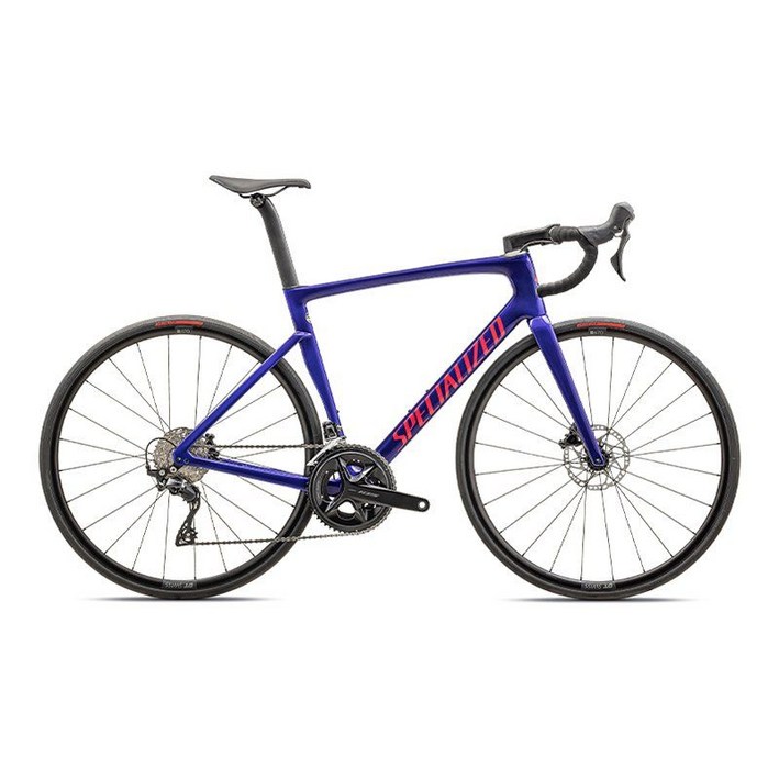 스페셜라이즈드 타막 SL7 스포츠 SPECIALIZED 입문용 카본 로드자전거
