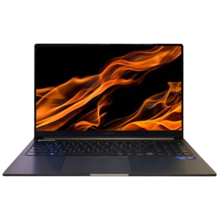 삼성전자 갤럭시북3 NT750XFG-KC38G