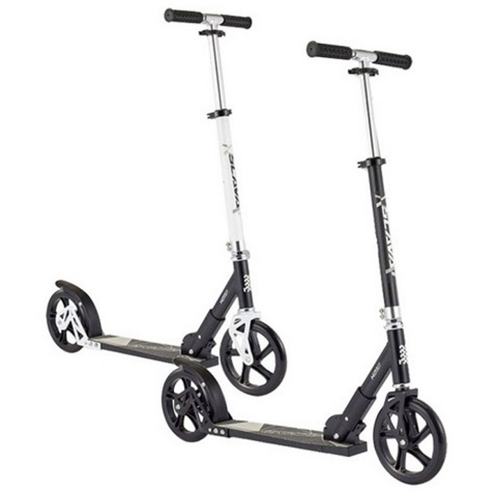 접이식 킥보드 성인 및 청소년용 킥보드