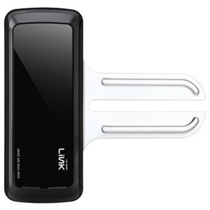 자가설치 LG300N단문 번호전용 강화문용도어락, LG-300N, 고객직접설치